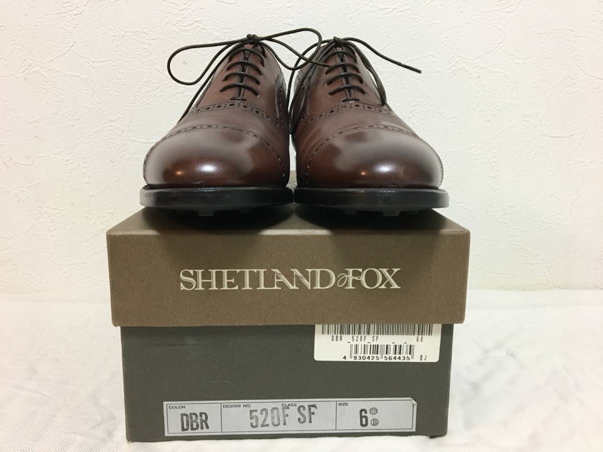 2026年最新】シェットランドフォックス 7の人気アイテム - メルカリ