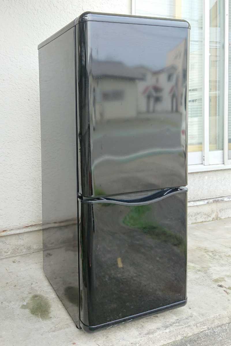 92975334_2