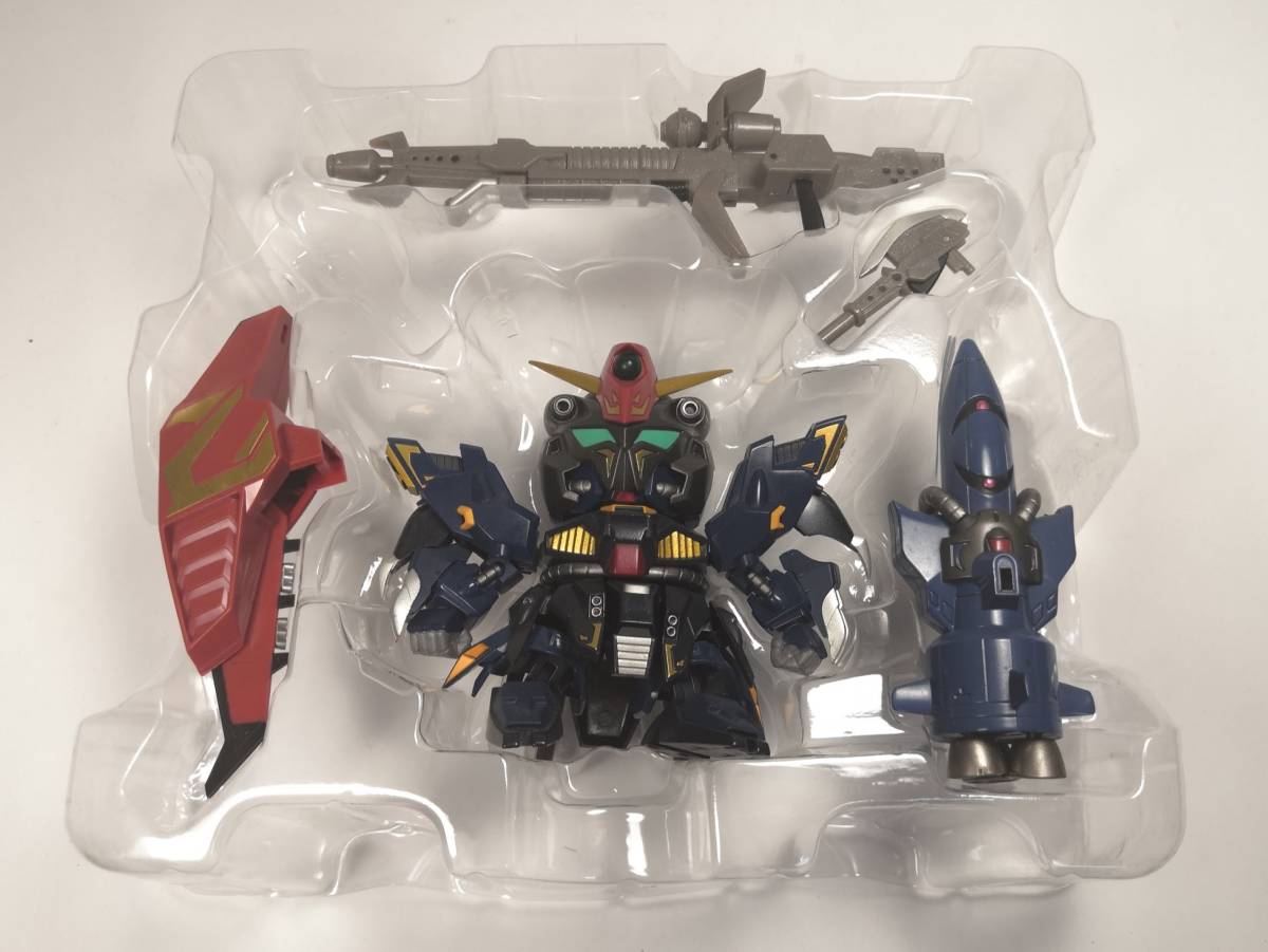 未開封品SDX マスクコマンダー SDX マスクコマンダー未開封