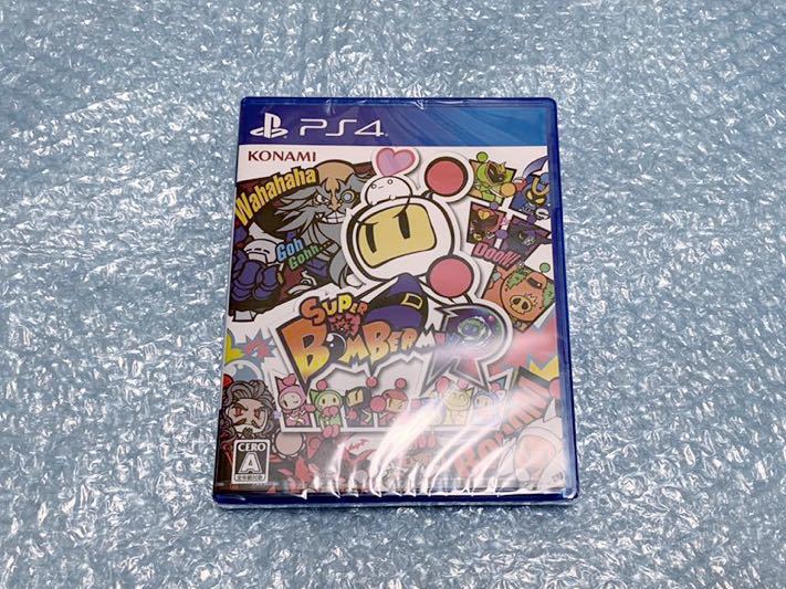 Konamiの最近30日の オークション落札価格一覧10ページ目 オークフリー