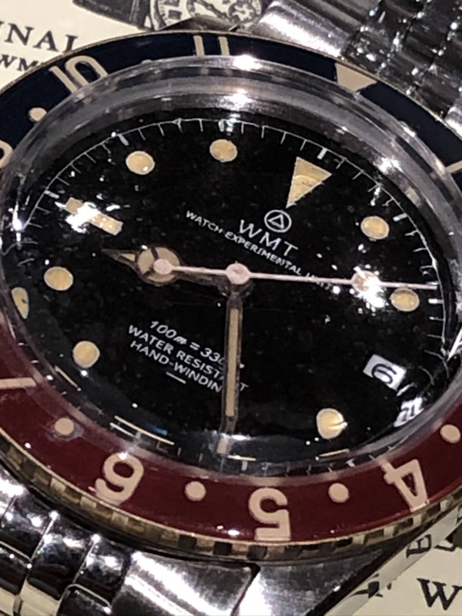 wmt-watch-panton-brass-bezel-aged-edition-wmt