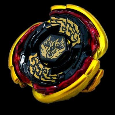 新品】【日本正規品】タカラトミー ベイブレード WBBA限定