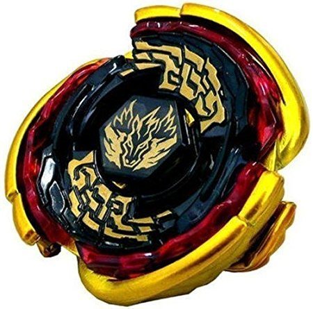 新品】【日本正規品】タカラトミー ベイブレード WBBA限定