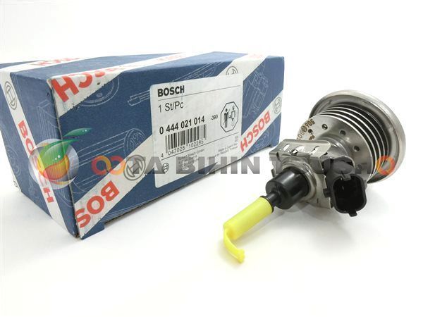 新品】【純正新品】 ふそう キャンター FBA20 ドージングモジュール