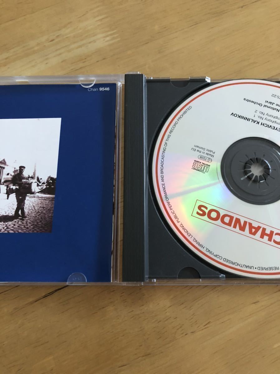 Chandos ネーメ ヤルヴィ カリンニコフ 交響曲第1番 第2番 の落札情報詳細 ヤフオク落札価格情報 オークフリー スマートフォン版 Chandos ネーメ ヤルヴィ カリンニコフ 交響曲第1番 第2番 の落札情報詳細 ヤフオク落札価格情報 オークフリー スマートフォン版