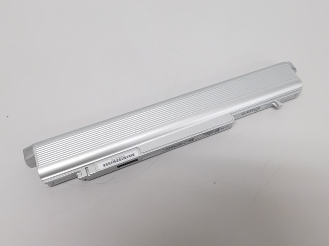 劣化0 0 Panasonic レッツノート Cf Vzsu76js 対応機種 Cf Sx1 Cf Sx2 Cf Sx3 Cf Nx1 Cf Nx2 Cf Nx3 純正バッテリーパック 管 H3 576 の落札情報詳細 ヤフオク落札価格情報 オークフリー スマートフォン版