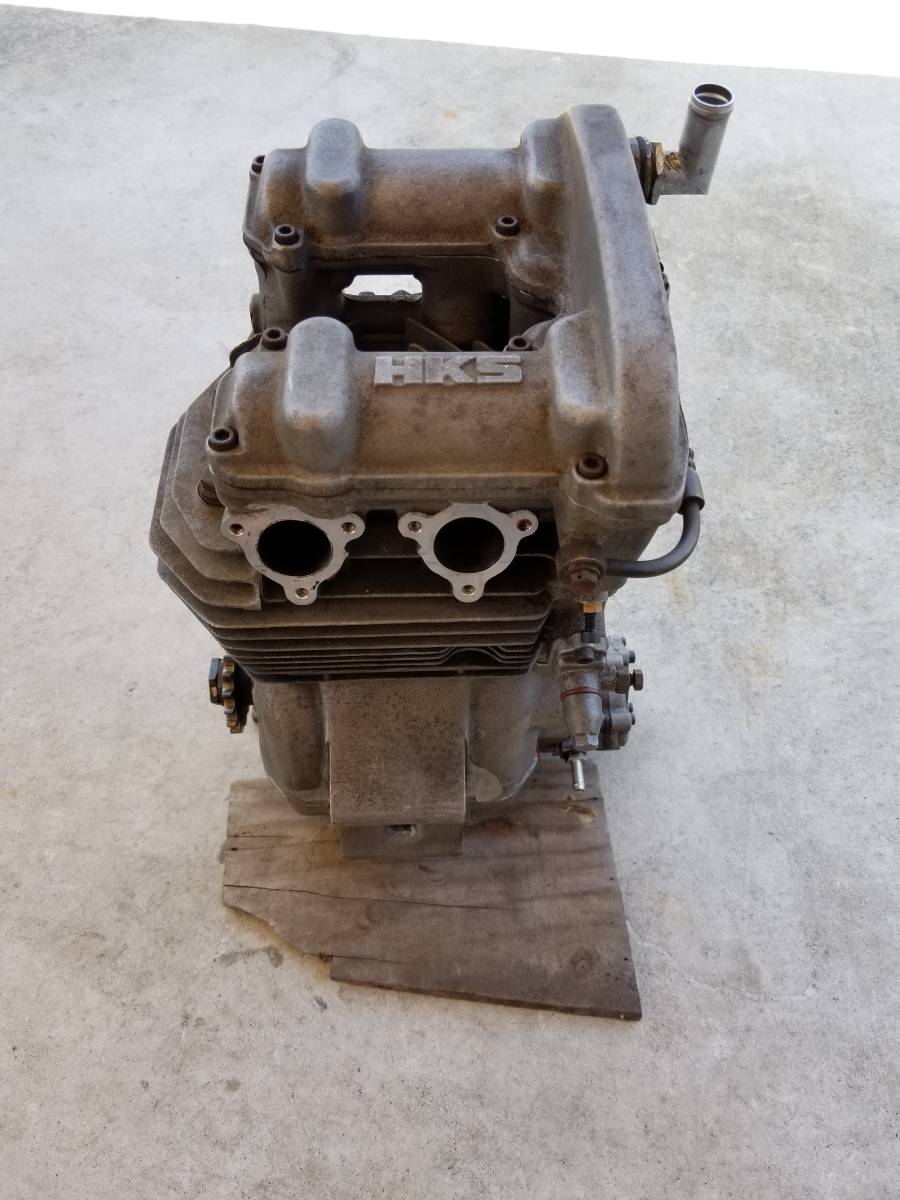 Whadaya wanna unitfor .