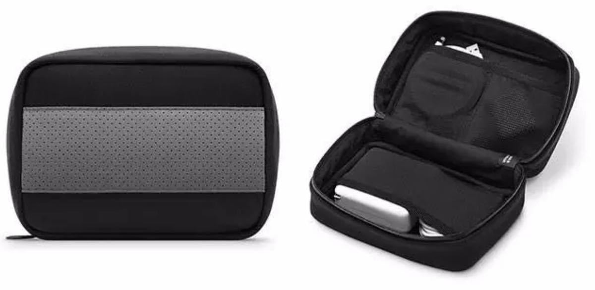 新品 Rapha for Apple ラファ アクセサリー オーガナイザー RAPHA FOR APPLE | Rapha