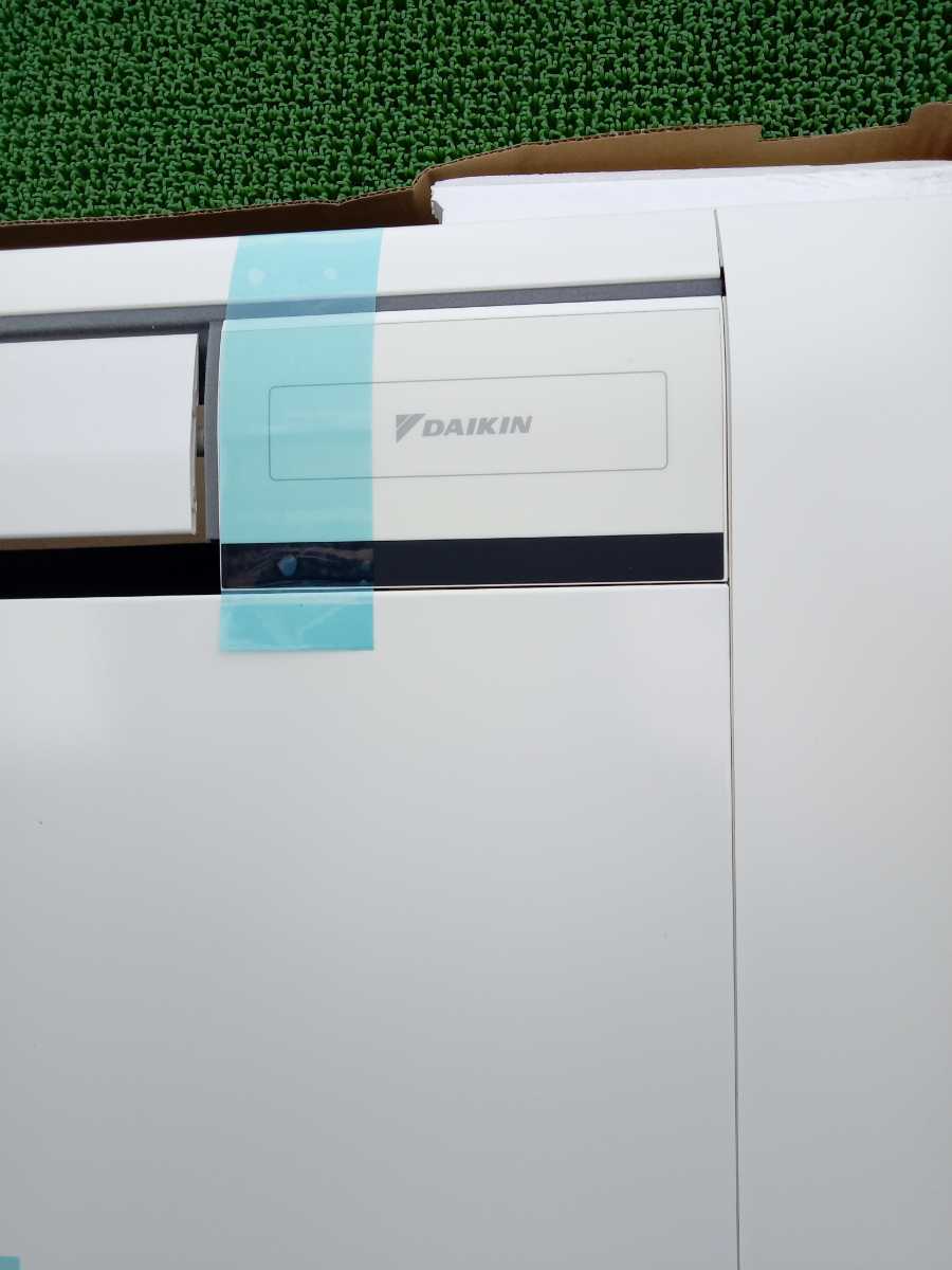 ダイキン工業 DAIKIN 【BYKP36MAF】シングルフロー標準パネル