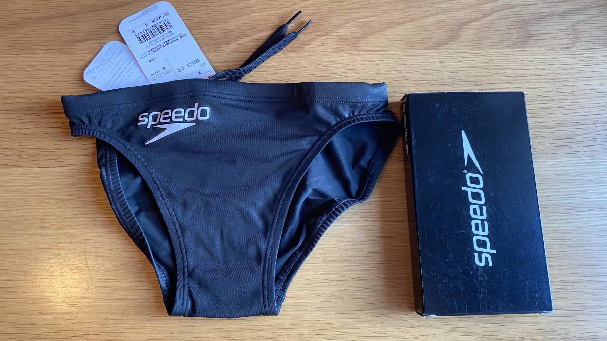新品】speedo スピード SD73A52N Fastskin-XT-W メンズ ショートブーン