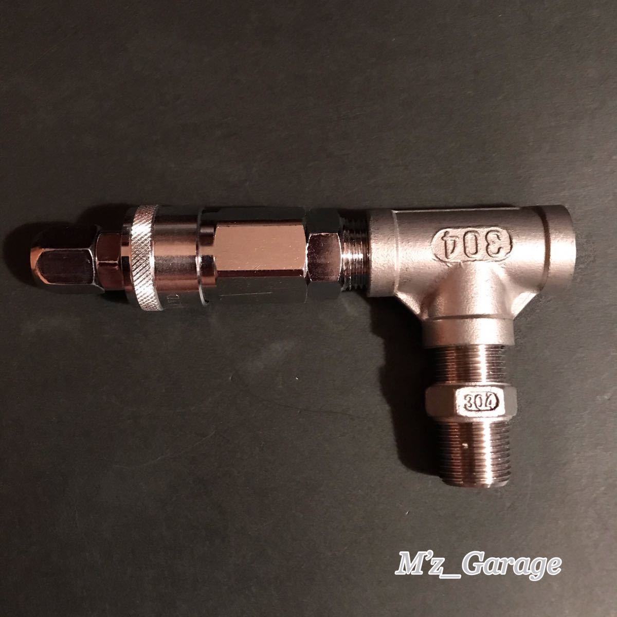 まりちゃん エアループプロフィア 60 RL まりちゃん エアループプロフィア 60 RL まりちゃん様専用 エア