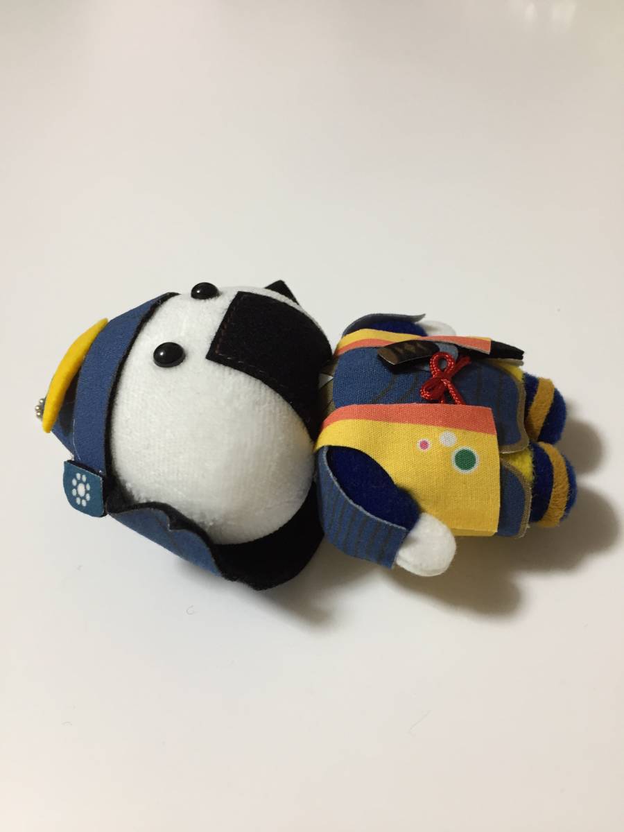 新品 激安1点のみ タグ付き未使用 むすび丸 ぬいぐるみ 小 甲冑バージョン 仙台 宮城観光prキャラクター ゆるキャラ の落札情報詳細 ヤフオク落札価格情報 オークフリー スマートフォン版