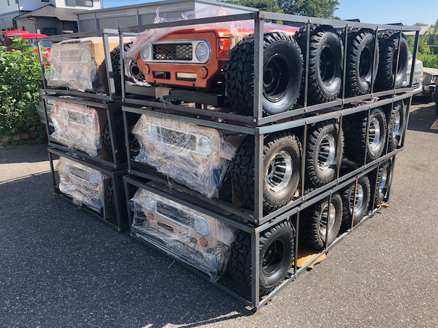 新品 Apa Powerニューモデル くるクル４０ 公道走行可能 ２人乗り可能 日本仕様 右ハンドル 電動小型ａｔｖ 量産前b版 の落札情報詳細 ヤフオク落札価格情報 オークフリー スマートフォン版