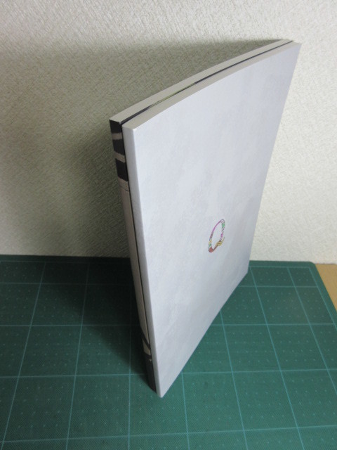 アルニホメル alunifomel.9 川野達朗 アニメーター 原画集 Amazon.co.jp: アルニホメル alunifomel.9 川野達朗