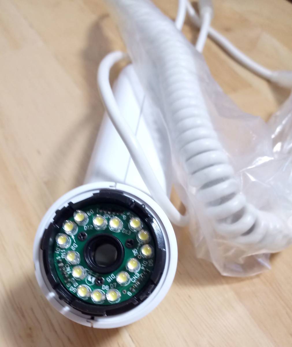 モリテックス☆MORITEX☆i-Scope USB☆肌スコープ☆肌診断☆頭皮☆美品