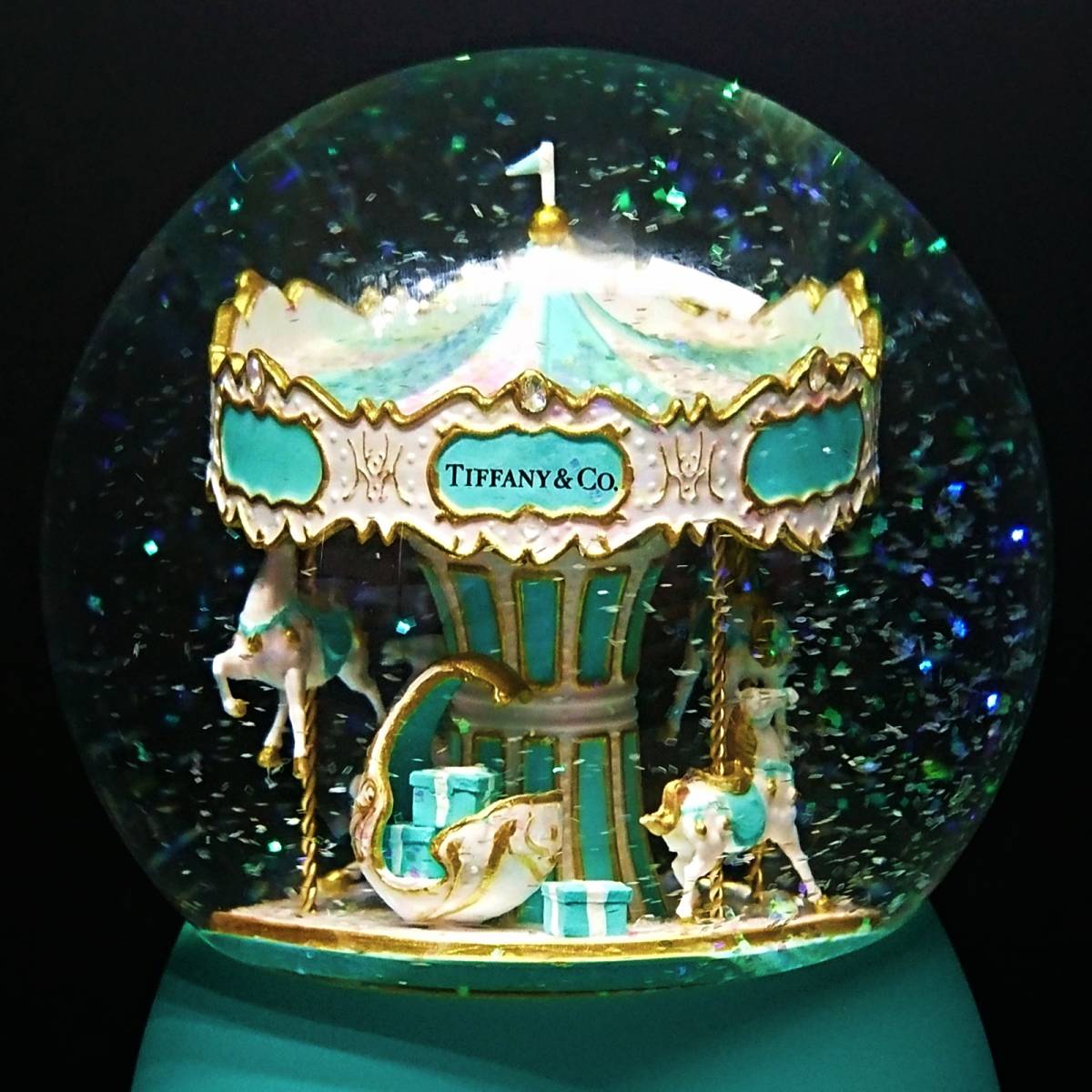 ディズニー メリーゴーランド スノードーム Www Cdu Fraktion Leipzig De