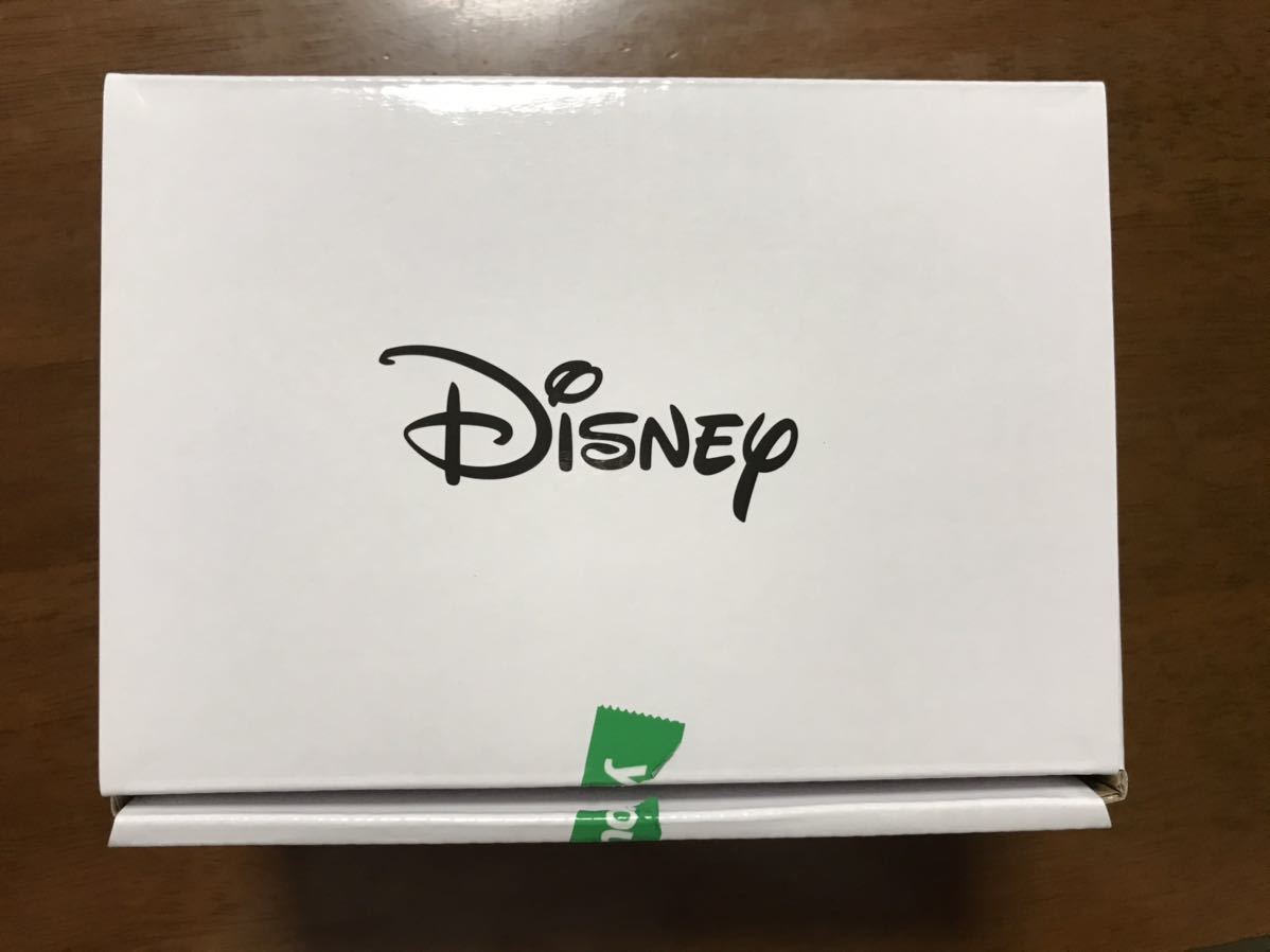 新品 ステンレスタンブラー ディズニー ゆめタウン ミッキー ミニー ペア の落札情報詳細 ヤフオク落札価格情報 オークフリー スマートフォン版