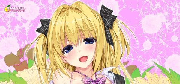 【非売品】はるみな しんたろー B2 サイズ ポスター 非売品】はるみな 伊吹明日海 しんたろー 描き下ろし ポスト