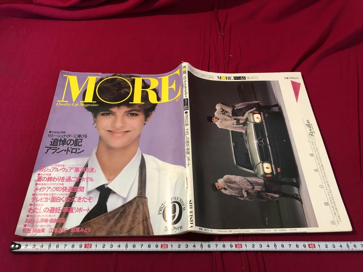 悲しみよさようなら 90米 セル版
