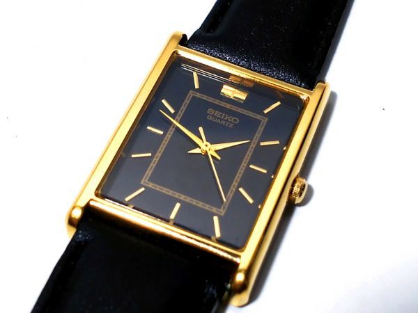 Sk5SEIKO⁄セイコー◇Chariot⁄シャリオ⁄7N01-5B40⁄1993年製 Sk5SEIKO⁄セイコー◇Chariot⁄シャリオ⁄7N01-5B40⁄1993年製