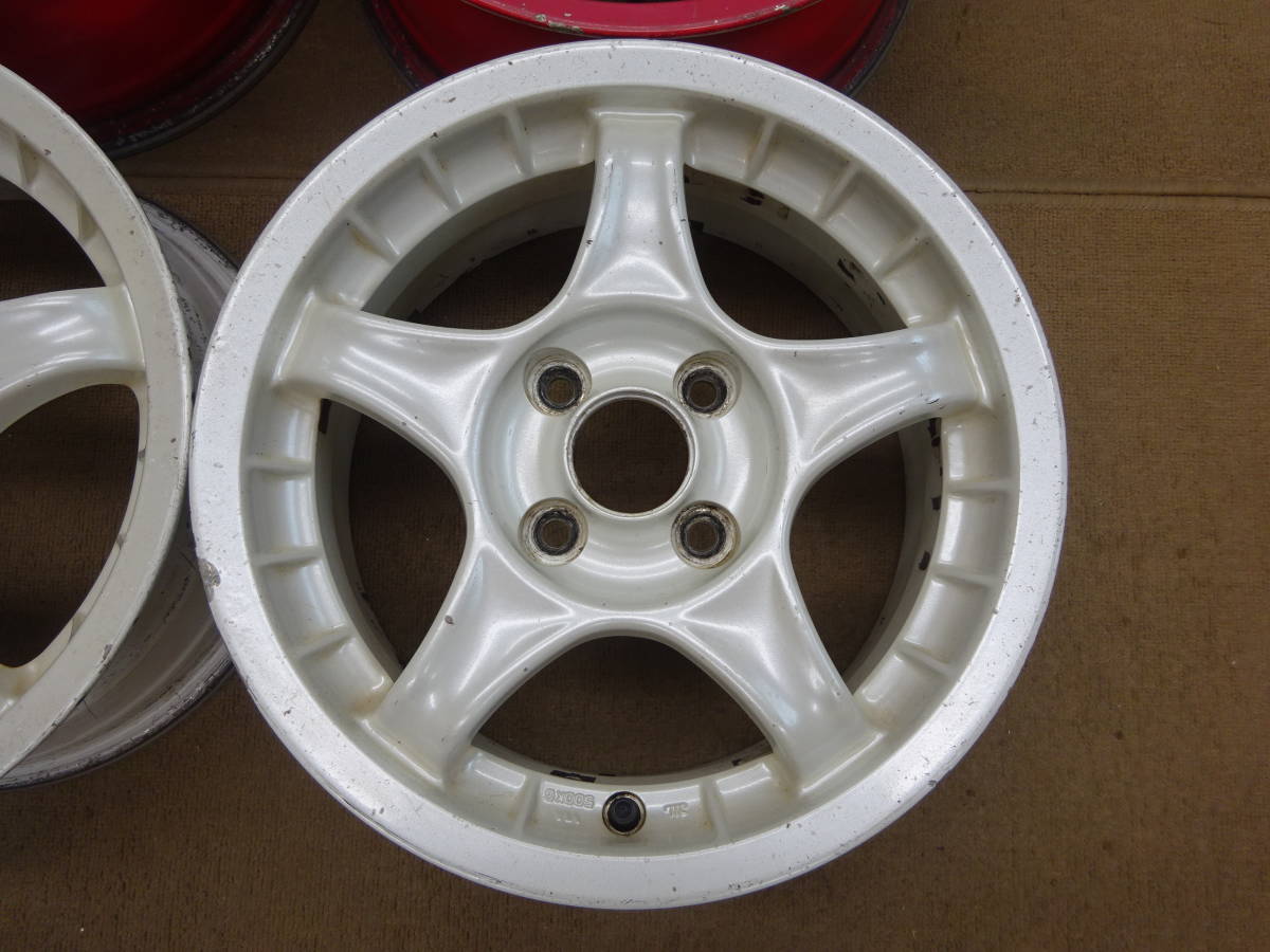 ヨーロッパ貿易品 西周王朝 紀元前9世紀 青銅器饕餮紋鳳凰獣耳蓋物 Audioservicio Es ヨーロッパ貿易品 西周王朝 紀元前9世紀 青銅器饕餮紋鳳凰獣耳蓋物 Audioservicio Es