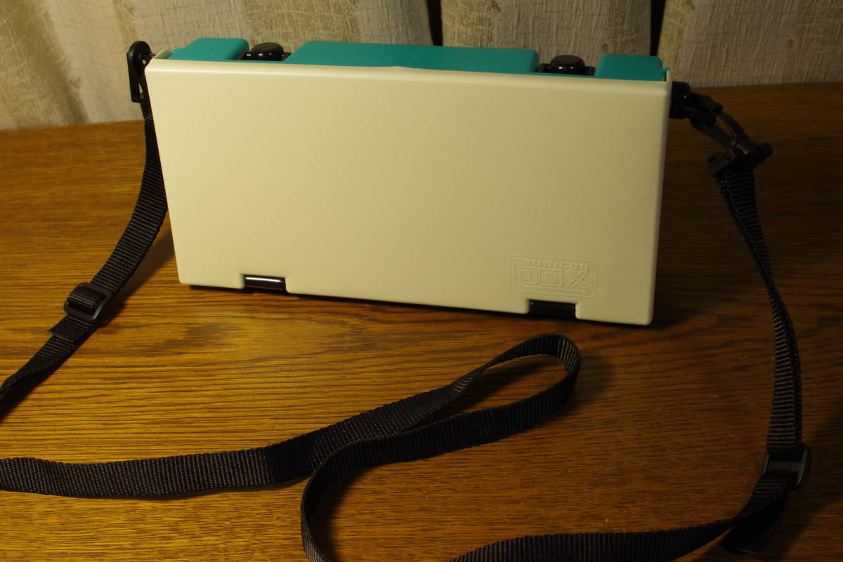 フロッグプロダクツ 2つセット 訳あり フロッグプロダクツ ミニトイボックス 2個セット - メルカリ