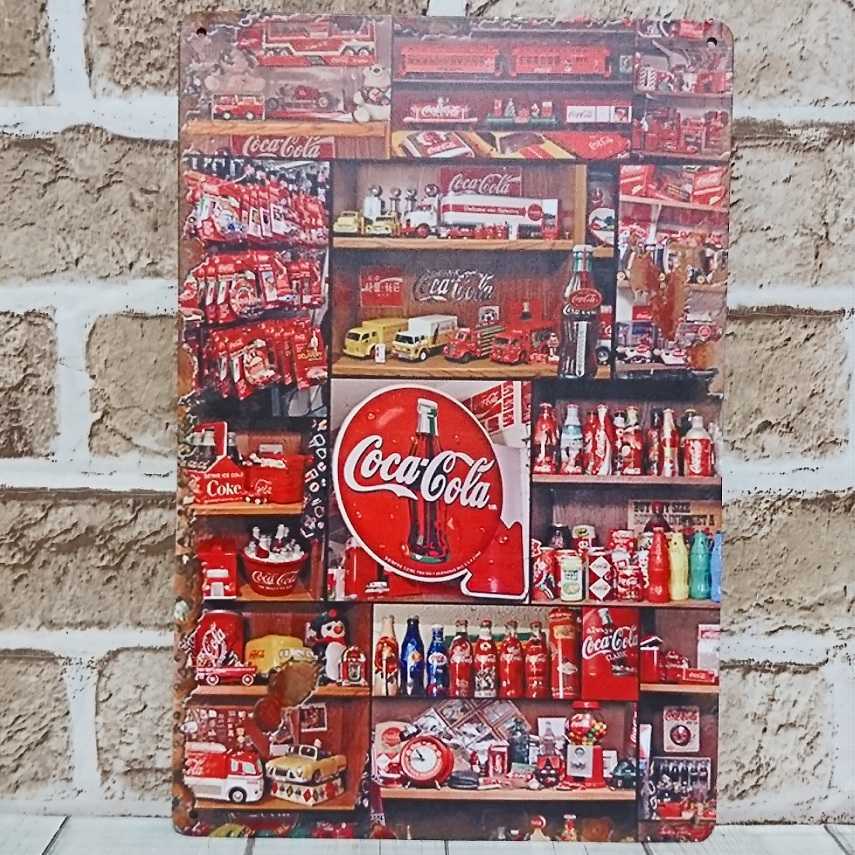 コナビール　ブリキ　看板　中古品　リサイクルショップ購入 コナビール ブリキ 看板 品 リサイクルショップ購入 【公式通販】