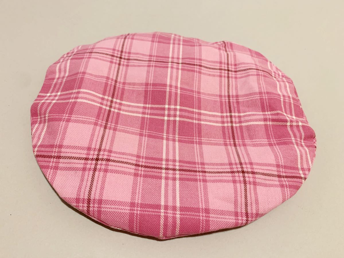 ベレー帽 パッチワーク ピンク 赤 カジュアル ガーリー 姫 可愛い チェック 日よけ ゴルフ テニス カチューシャ 紫 リボン 帽子 白 ガーリー  姫 可愛い 原宿 古着 黒 花柄 フラワー カラフル パッチワーク パーティー ドレス 水玉 ドット ベージュ 帽子 エレガント マダム ... ピンク チェック ベレー帽