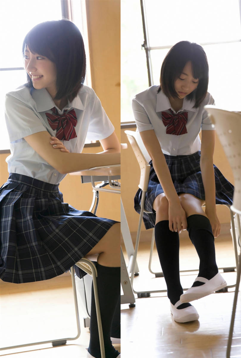 新品】武田玲奈◇&11099等身抱き枕カバー◇160cm×50cm◇2wayトリコット