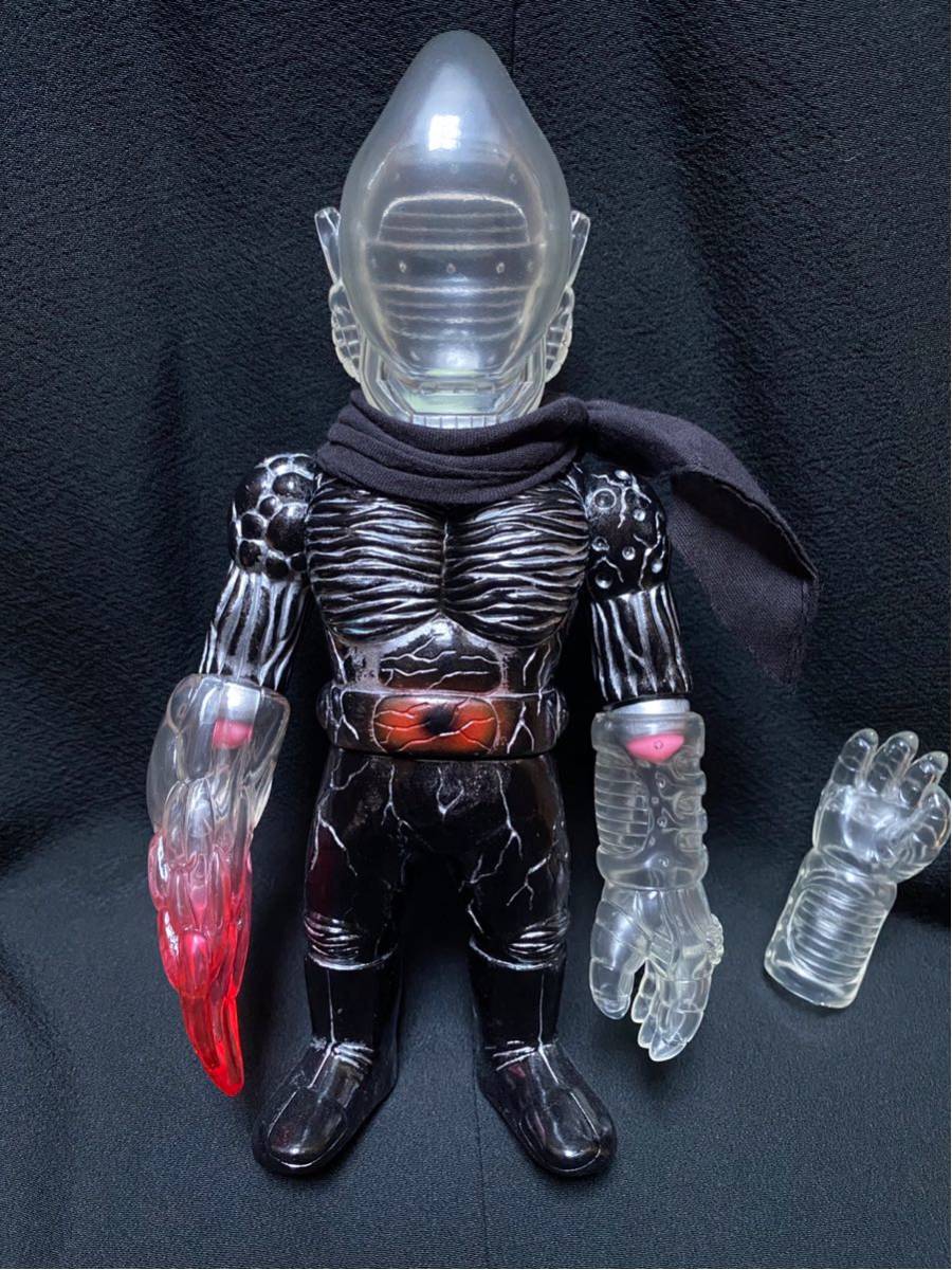 リアルヘッド REAL HEAD ソイツライダー パンクドランカーズ カオスマン リアルヘッド REAL HEAD ソイツライダー パンクドランカーズ