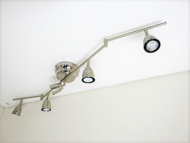 IKEA BAROMETER バロメーテル 照明 天井照明 シーリングライト 【公式