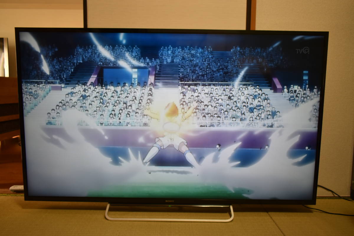 ソニー　SONY 液晶テレビ 60インチ　KDL-60W600B 送料込み SONY BRAVIA KDL-60W600B [60インチ] 価格比較 - 価格.com