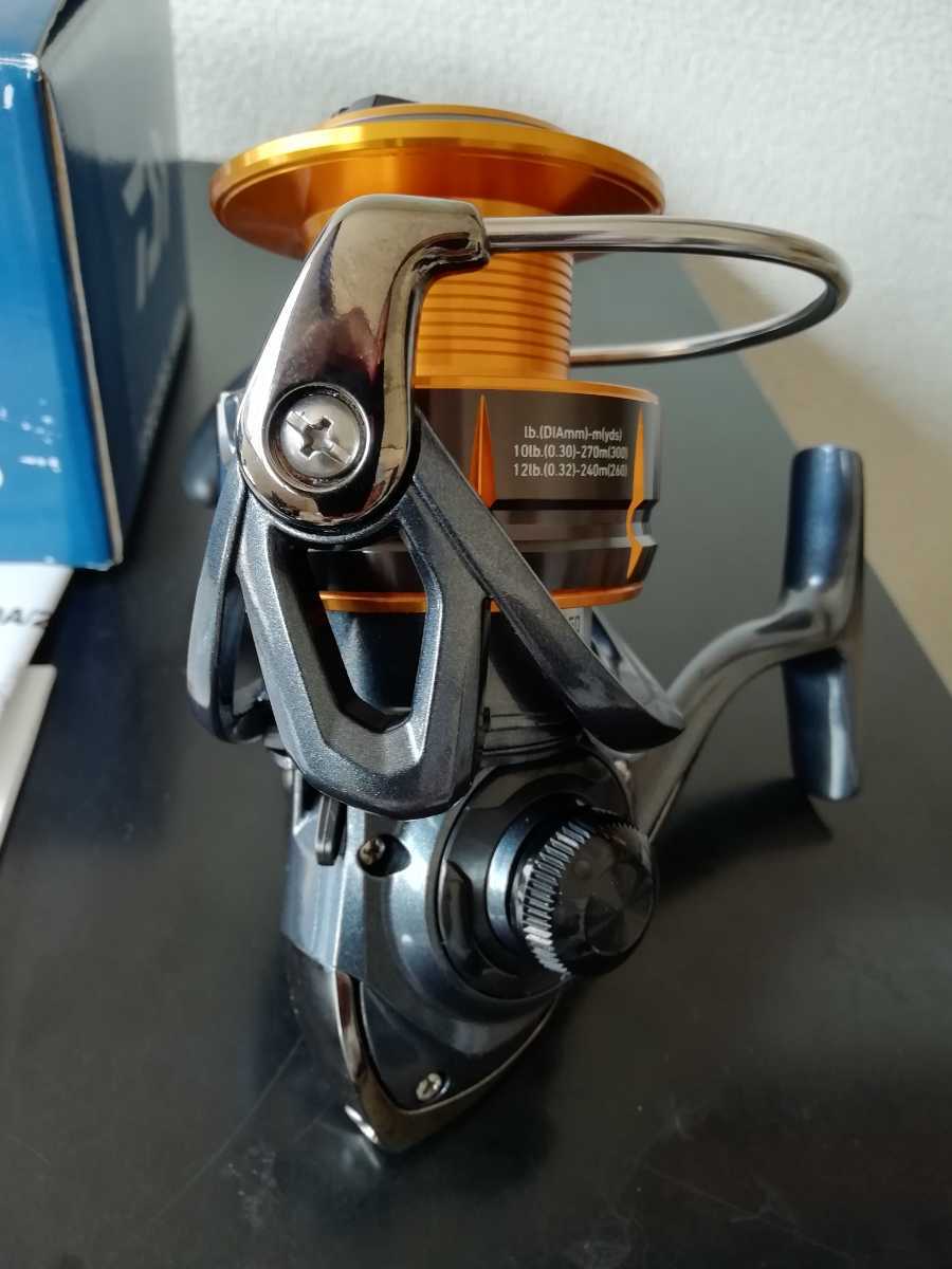 新品 未使用 ダイワ フリームス4000a マグシールド 海外モデル の落札情報詳細 ヤフオク落札価格情報 オークフリー スマートフォン版 新品 未使用 ダイワ フリームス4000a マグシールド 海外モデル の落札情報詳細 ヤフオク落札価格情報 オークフリー スマートフォン版