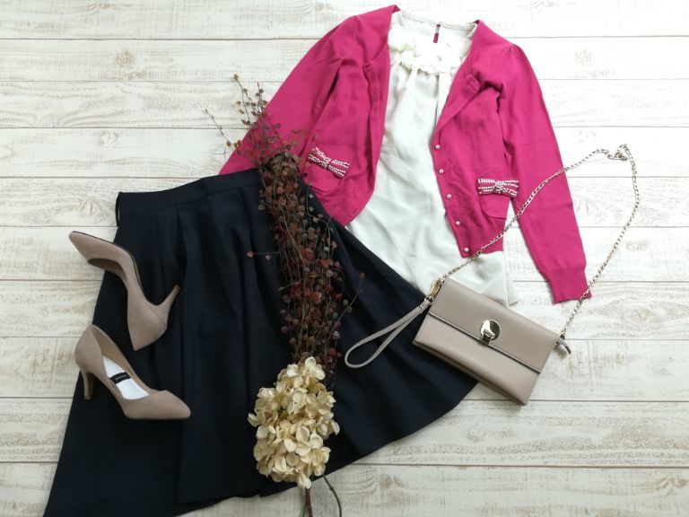 Cancam Anecan 系 ブランド 39枚 セット まとめ売り 1110 キャンキャン エフデ レッセパッセ レストローズ P D まとめて 大量 の落札情報詳細 ヤフオク落札価格情報 オークフリー スマートフォン版