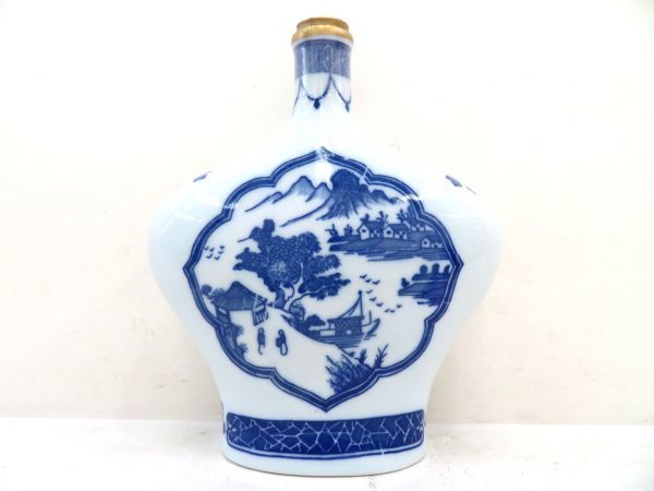 古酒 塔牌花雕 15年 十五年陳醸 SHAOXINGHUADIAOJIU 2016 中国酒