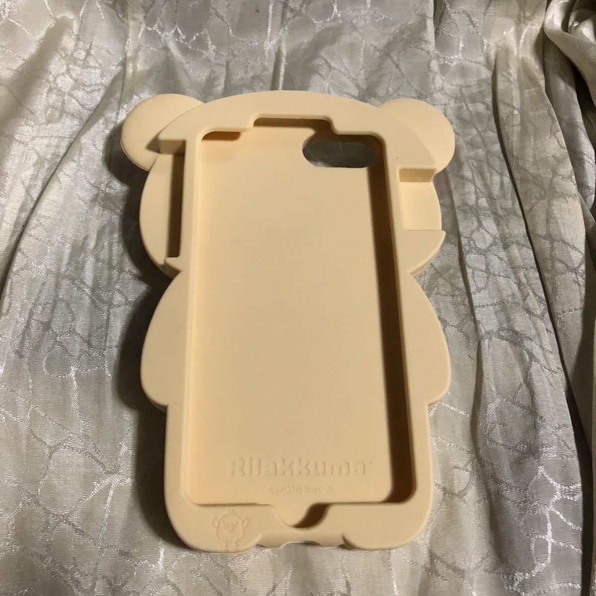 リラックマ コリラックマ Iphone シリコンケース スマホケース Iphone7用 即決 の落札情報詳細 ヤフオク落札価格情報 オークフリー スマートフォン版 リラックマ コリラックマ Iphone シリコンケース スマホケース Iphone7用 即決 の落札情報詳細 ヤフオク落札価格情報 オークフリー スマートフォン版