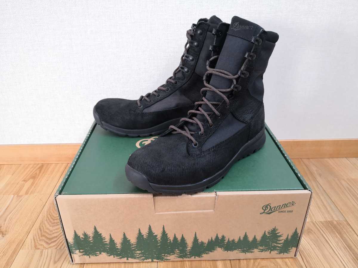 danner combat 503