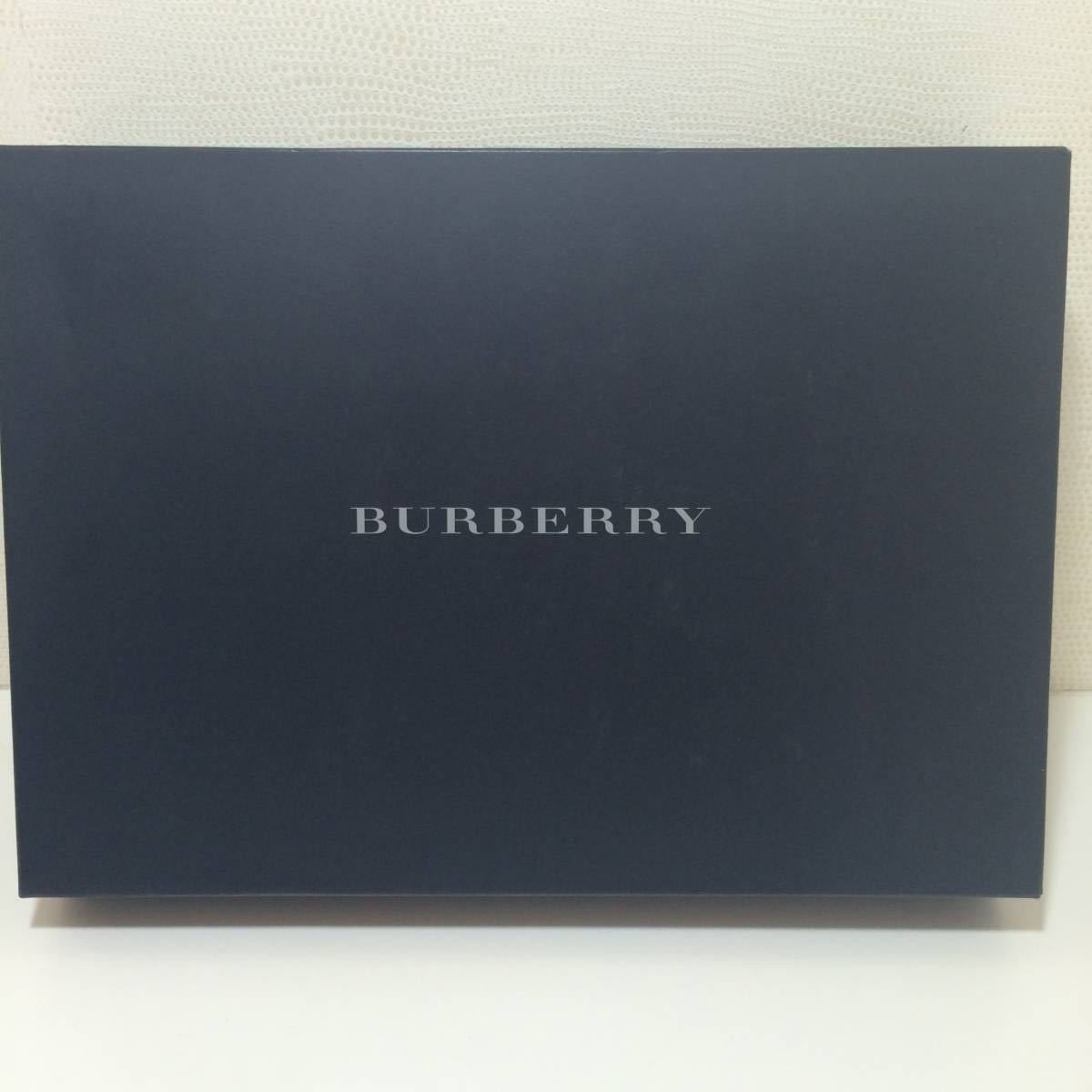 新品】新品 箱付 バーバリー BURBERRY LONDON バスタオル ギフト ...