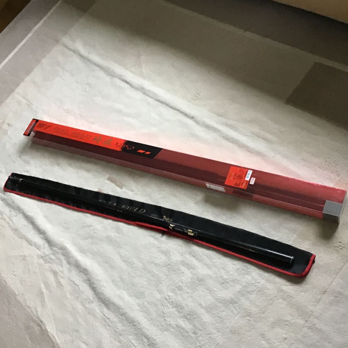 ダイコーフルフィールド砕波ISO2-53 Yahoo!オークション - ダイコー フルフィールド 砕波 ISO 2-53 綺麗 磯