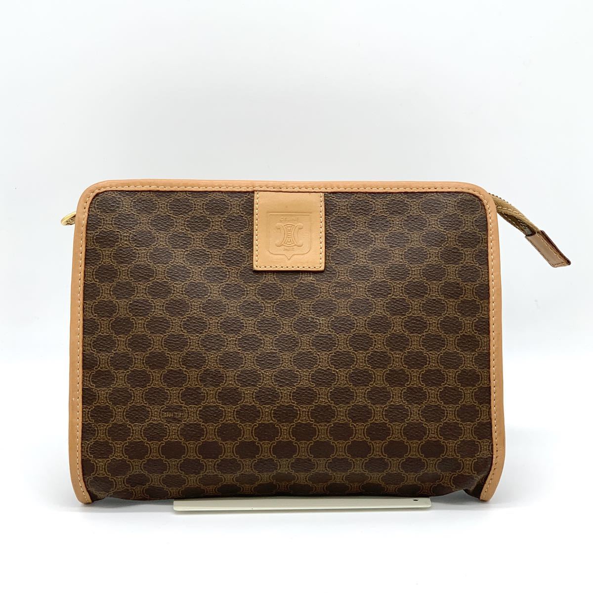 総合福袋 ゴールド金具 CELINE オールドセリーヌ セカンドバッグ クラッチバッグ - クラッチバッグ - alrc.asia 総合福袋 ゴールド金具 CELINE オールドセリーヌ セカンドバッグ クラッチバッグ - クラッチバッグ - alrc.asia