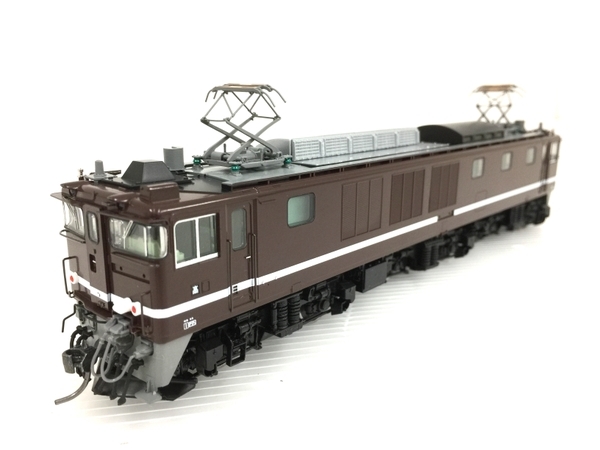 TOMIX HOゲージモデルセット 製品情報｜製品検索｜鉄道模型 トミックス 公式サイト｜株式会社トミー