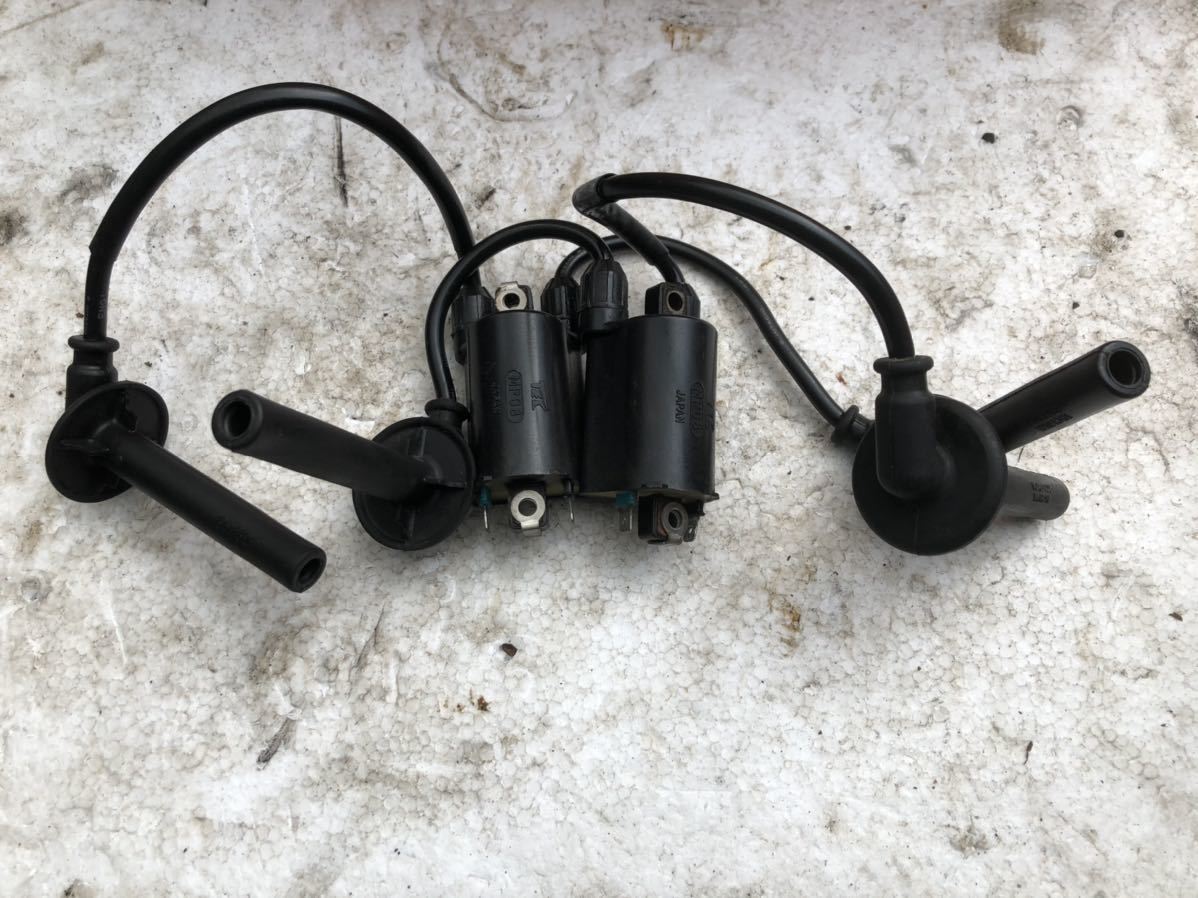 CB400fourNC36 燃料コックとセンサー CB400fourNC36 燃料コックとセンサー CB400four nc36 燃料センサー