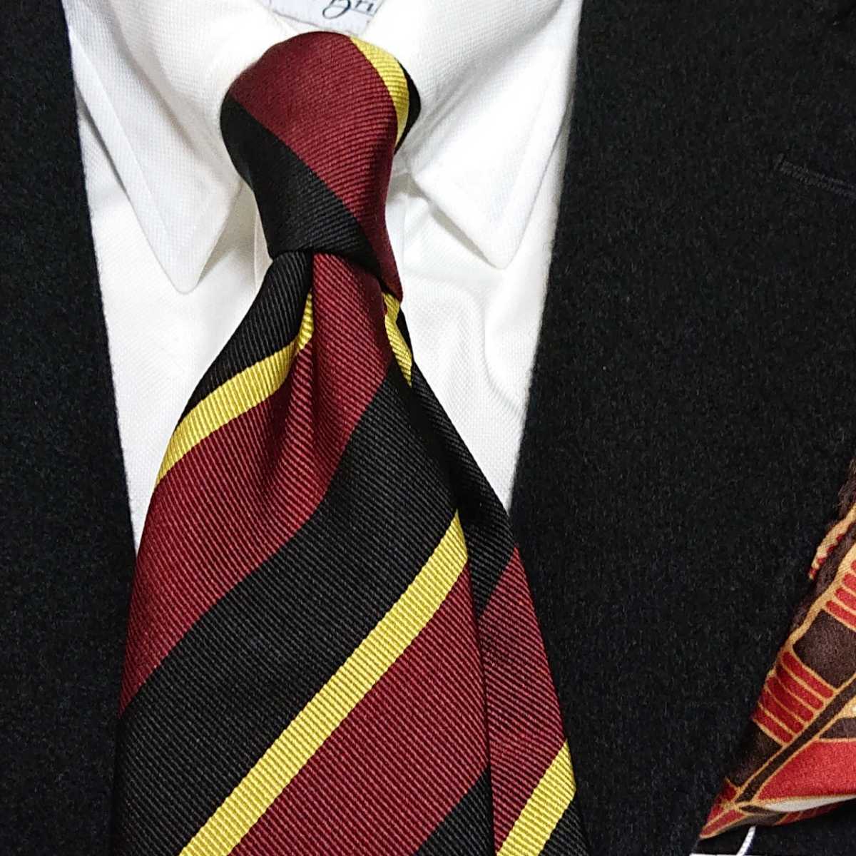 ほぼ未使用】2万 トゥモローランド ニッキー 2019 nicky レジメンタル 