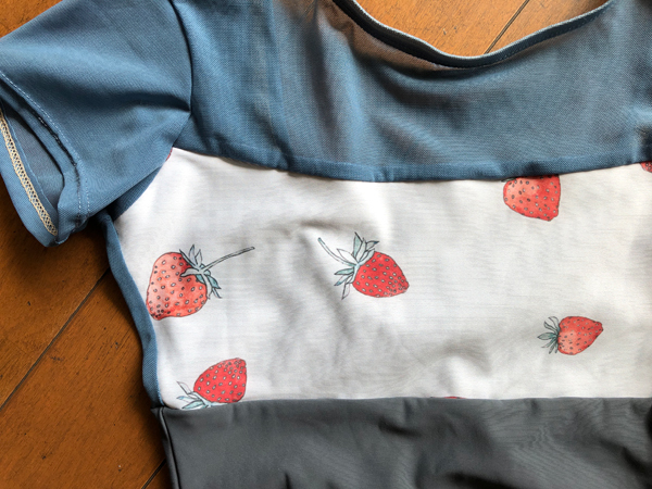 2025年最新】ラッキーレオの人気アイテム - メルカリ Luckyleo