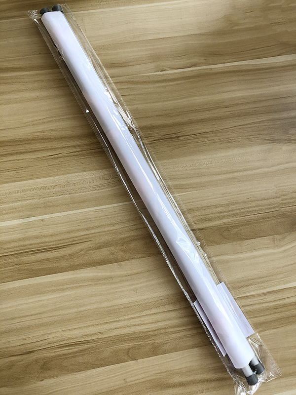 新品 食戟のソーマ 水戸郁魅 167 サイズ60x90cm 掛け軸 タペストリー 壁掛け ポスター の落札情報詳細 ヤフオク落札価格情報 オークフリー スマートフォン版