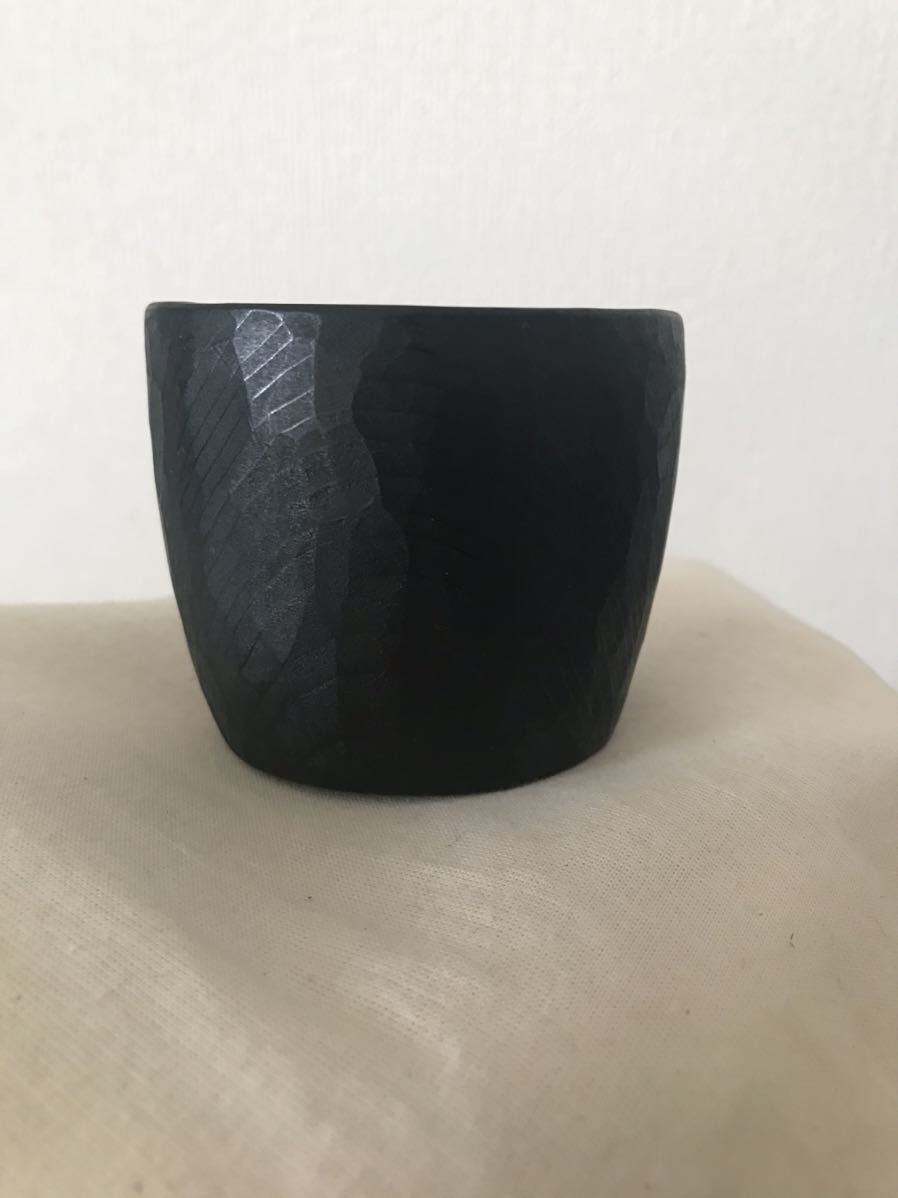 三谷龍二さん 漆カップ 2025年最新】三谷龍二 漆 カップの人気アイテム