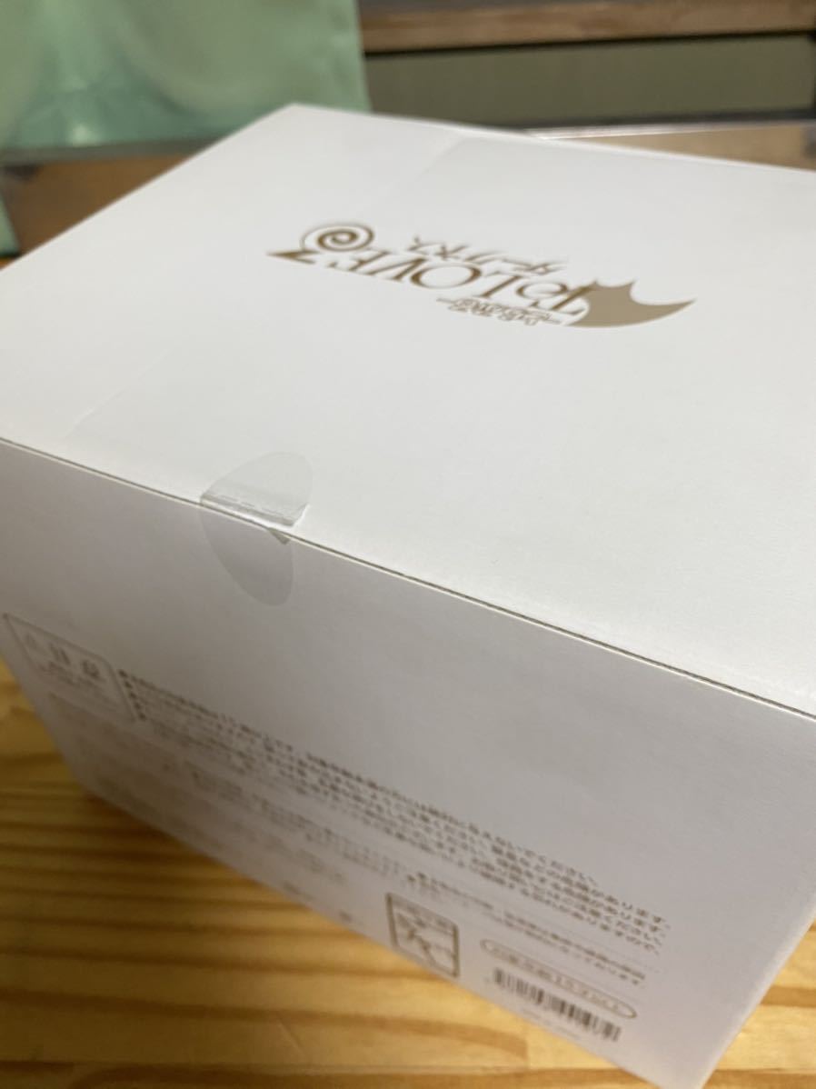 1円 中古 To Loveる ダークネス 籾岡里紗 1 8 完成品フィギュア プルクラ トラブル とらぶる の落札情報詳細 ヤフオク落札価格情報 オークフリー スマートフォン版