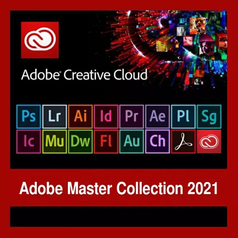  Adobe の 2015 年 11 月 Creative Cloud アップデートには、Photoshop、Premiere Pro、After Effects などの新機能が含まれています