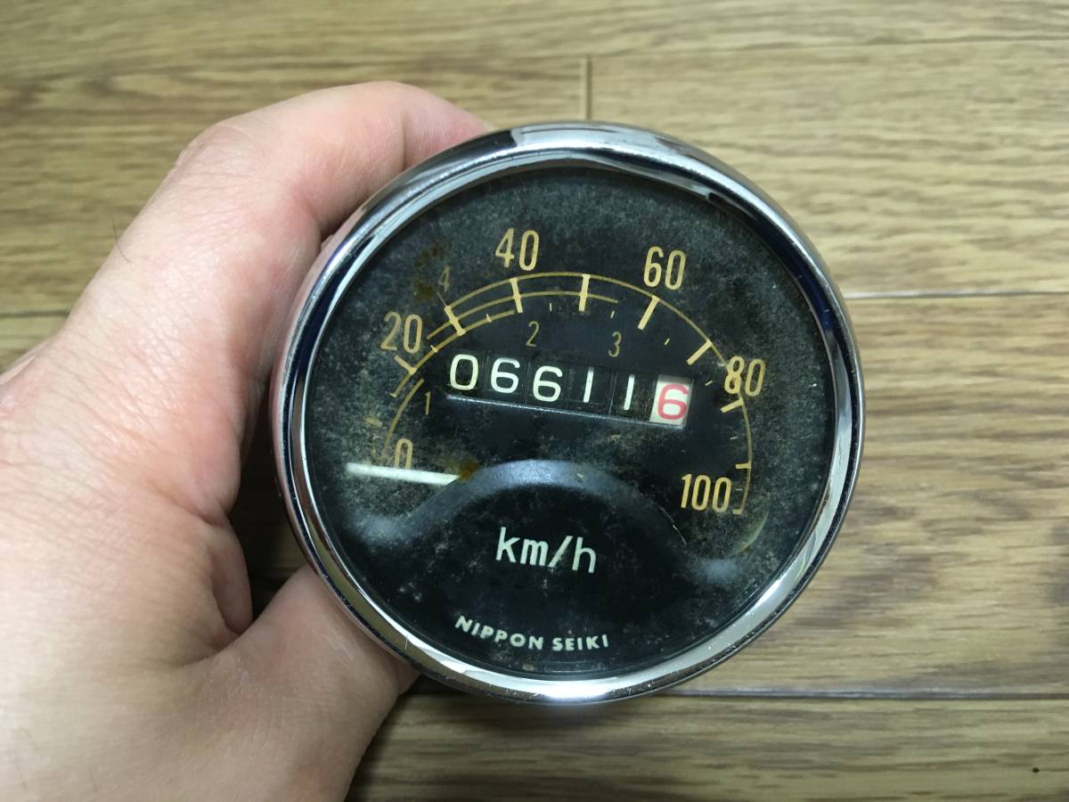 最前線の 旧車 スピードメーター 電装品 Taller Fdp Com 最前線の 旧車 スピードメーター 電装品 Taller Fdp Com