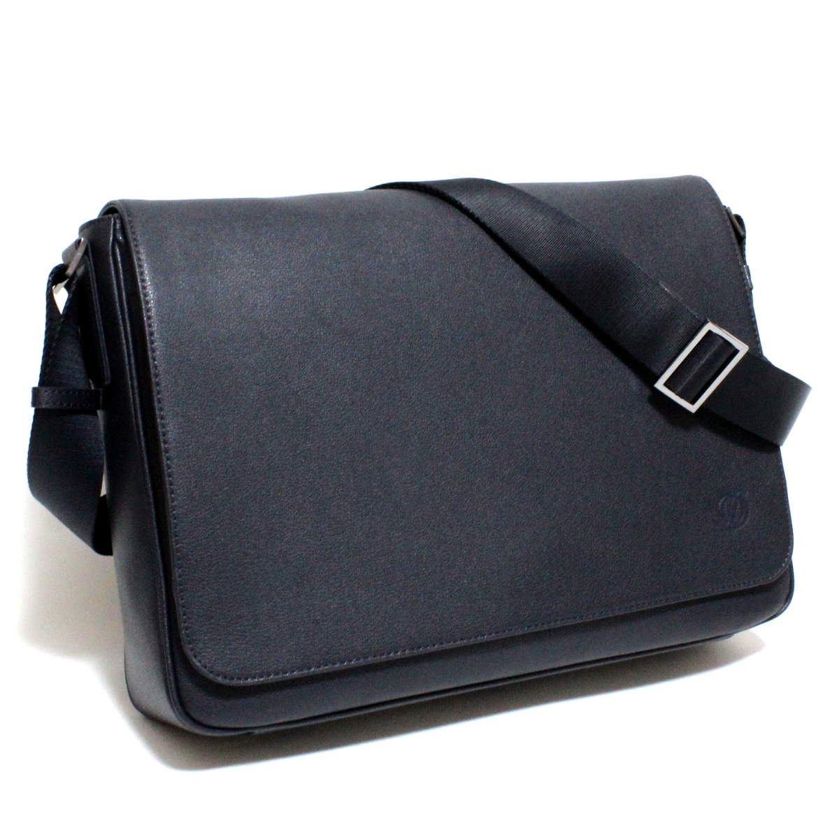 41 割引日本初の S T Dupont 高級カバン ビジネスバッグ メンズ Roladincenter Co Il